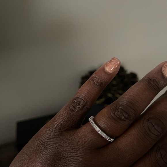 Bridal Set - Picture 3 of 9